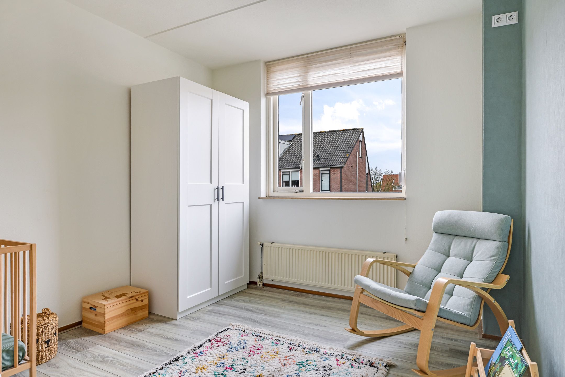 Foto 48 van Schoutstraat 21