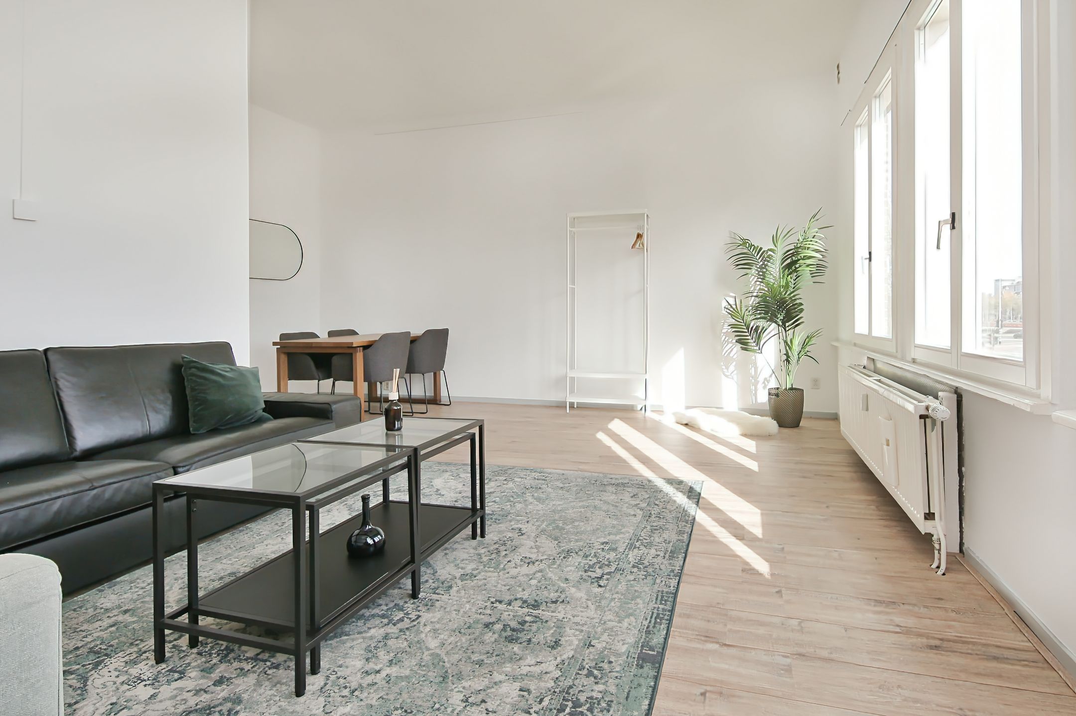 Foto 6 van Amsteldijk 139-1