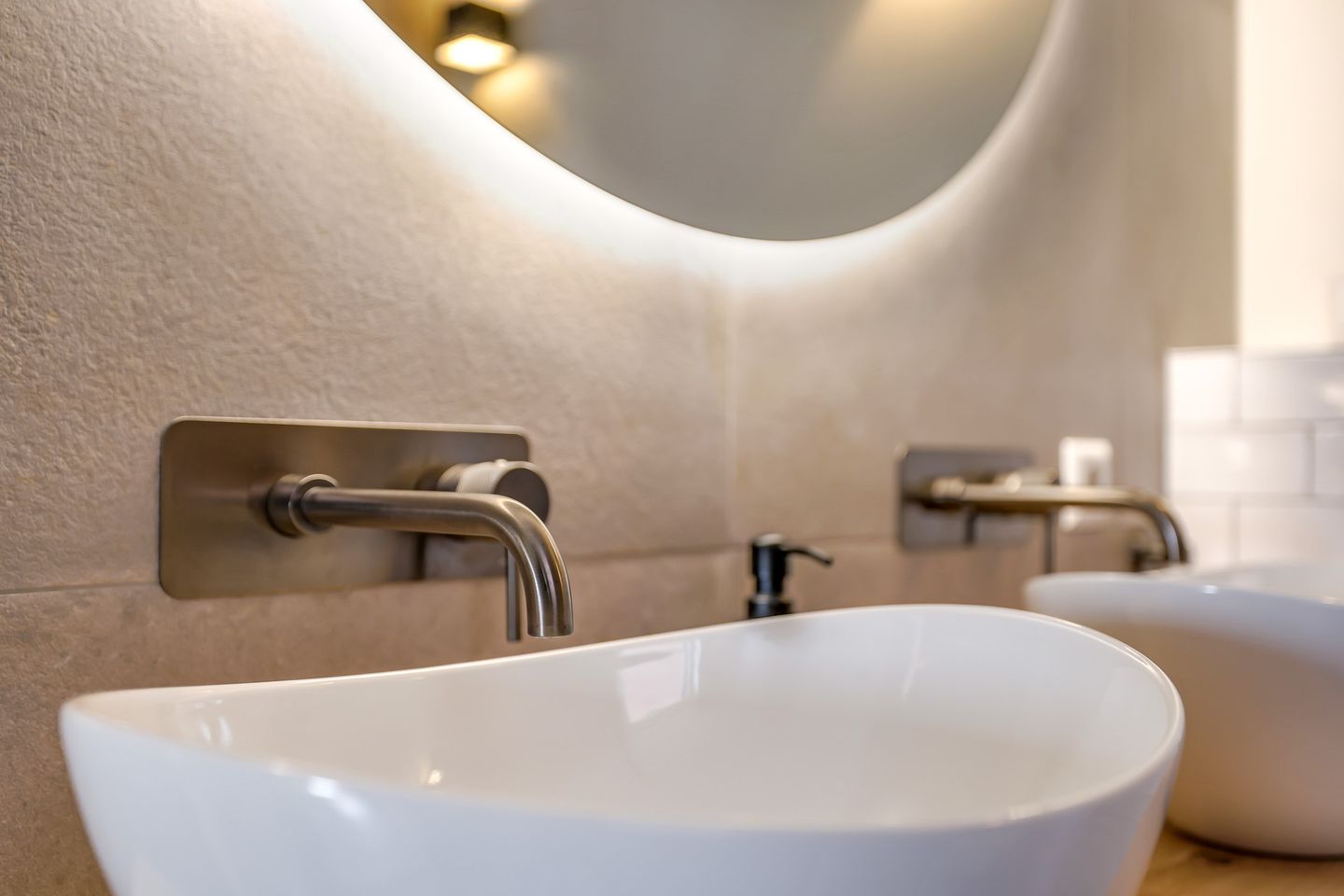 Foto 50 van Schoutstraat 21