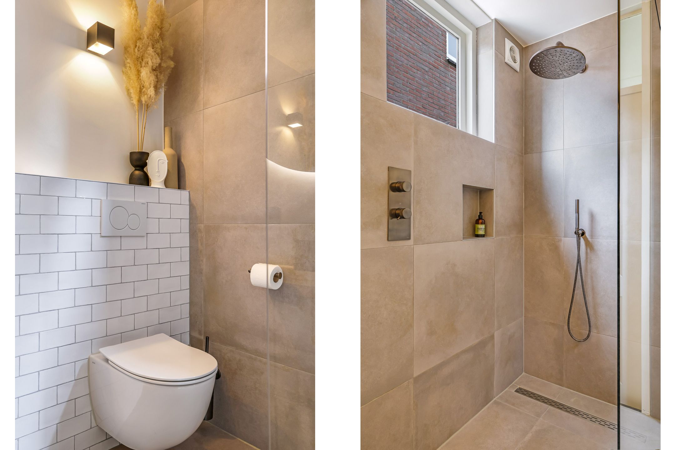 Foto 51 van Schoutstraat 21