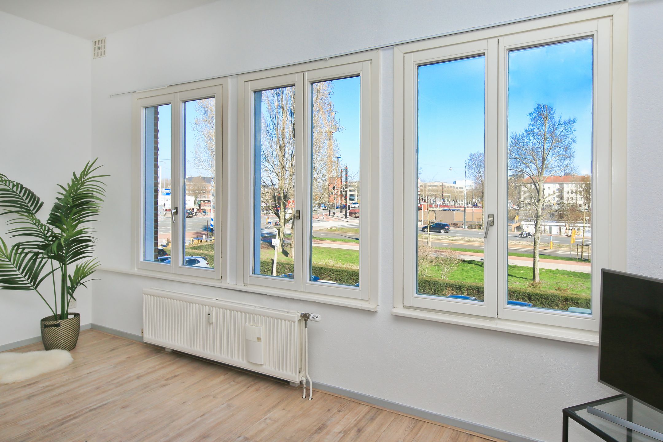 Foto 9 van Amsteldijk 139-1