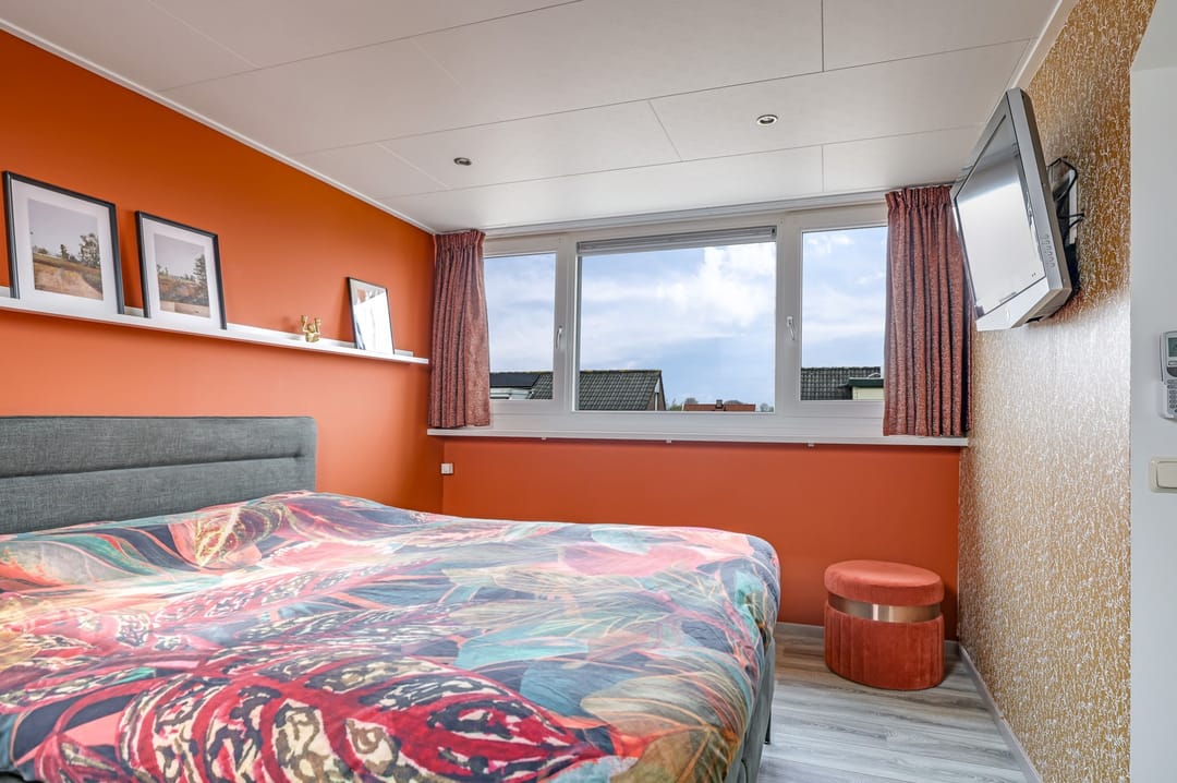 Foto 53 van Schoutstraat 21