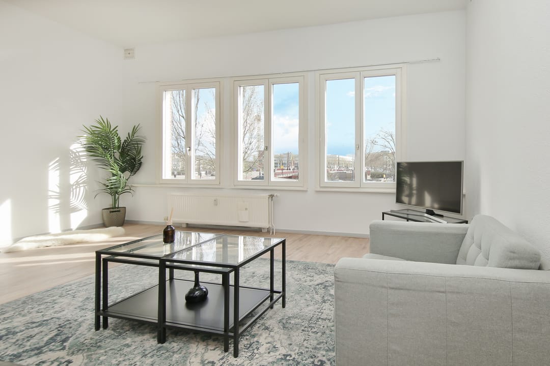 Foto 7 van Amsteldijk 139-1