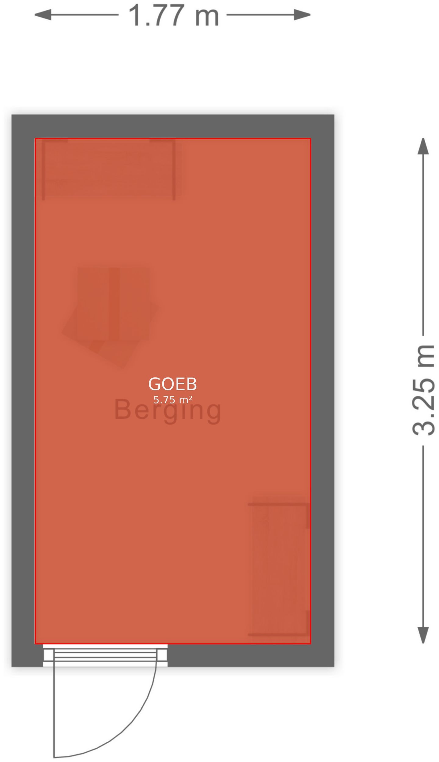 Foto 29 van Bermuda 57