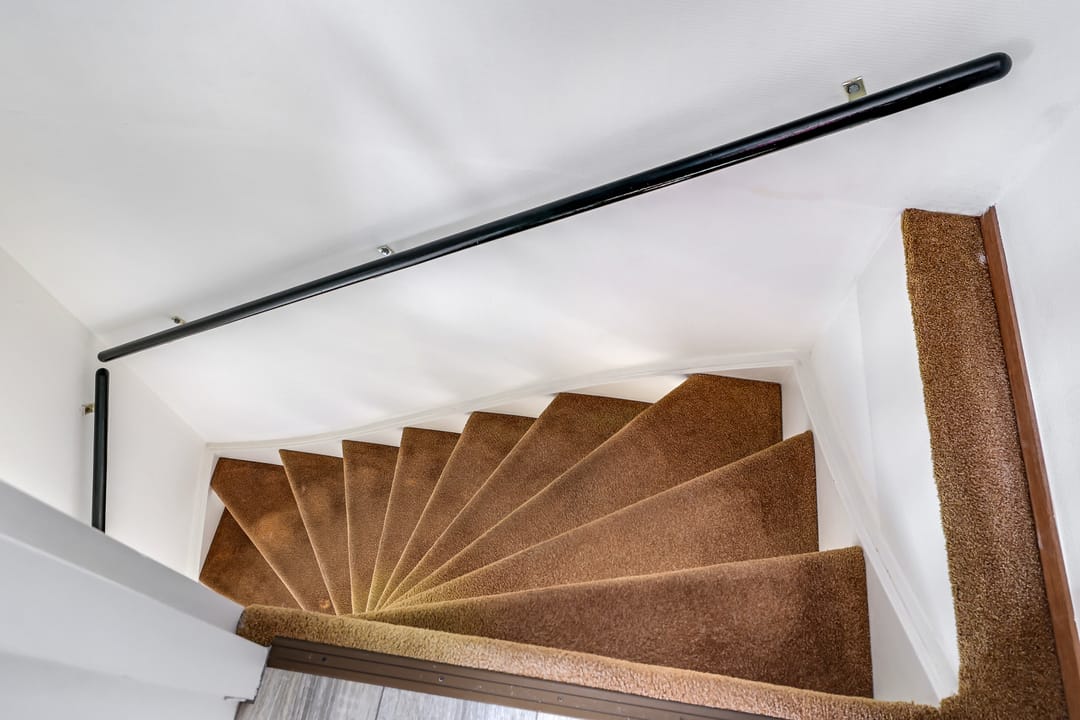 Foto 52 van Schoutstraat 21