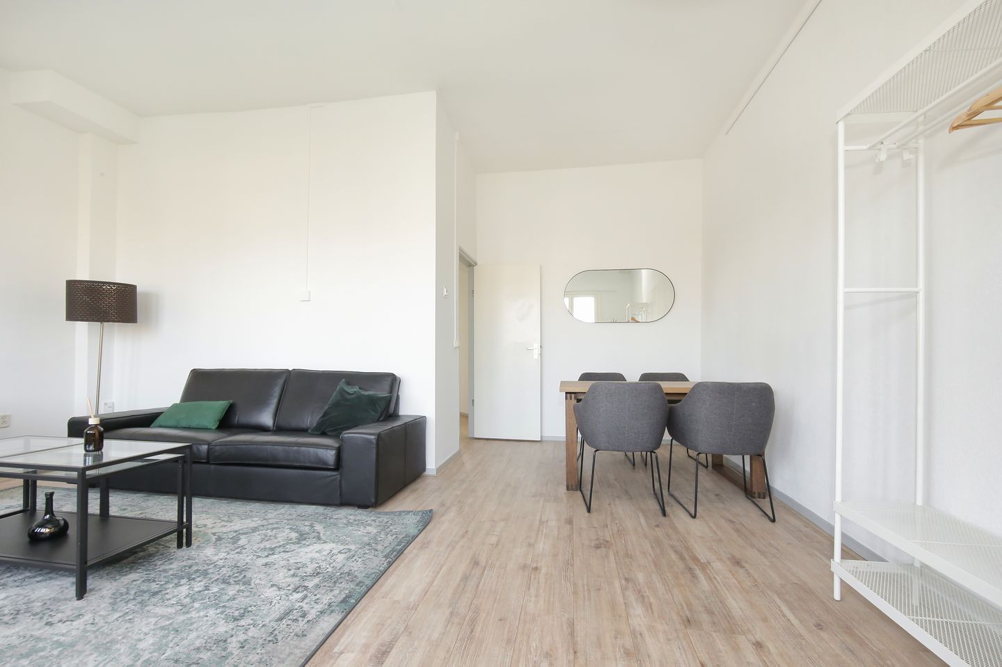 Foto 10 van Amsteldijk 139-1