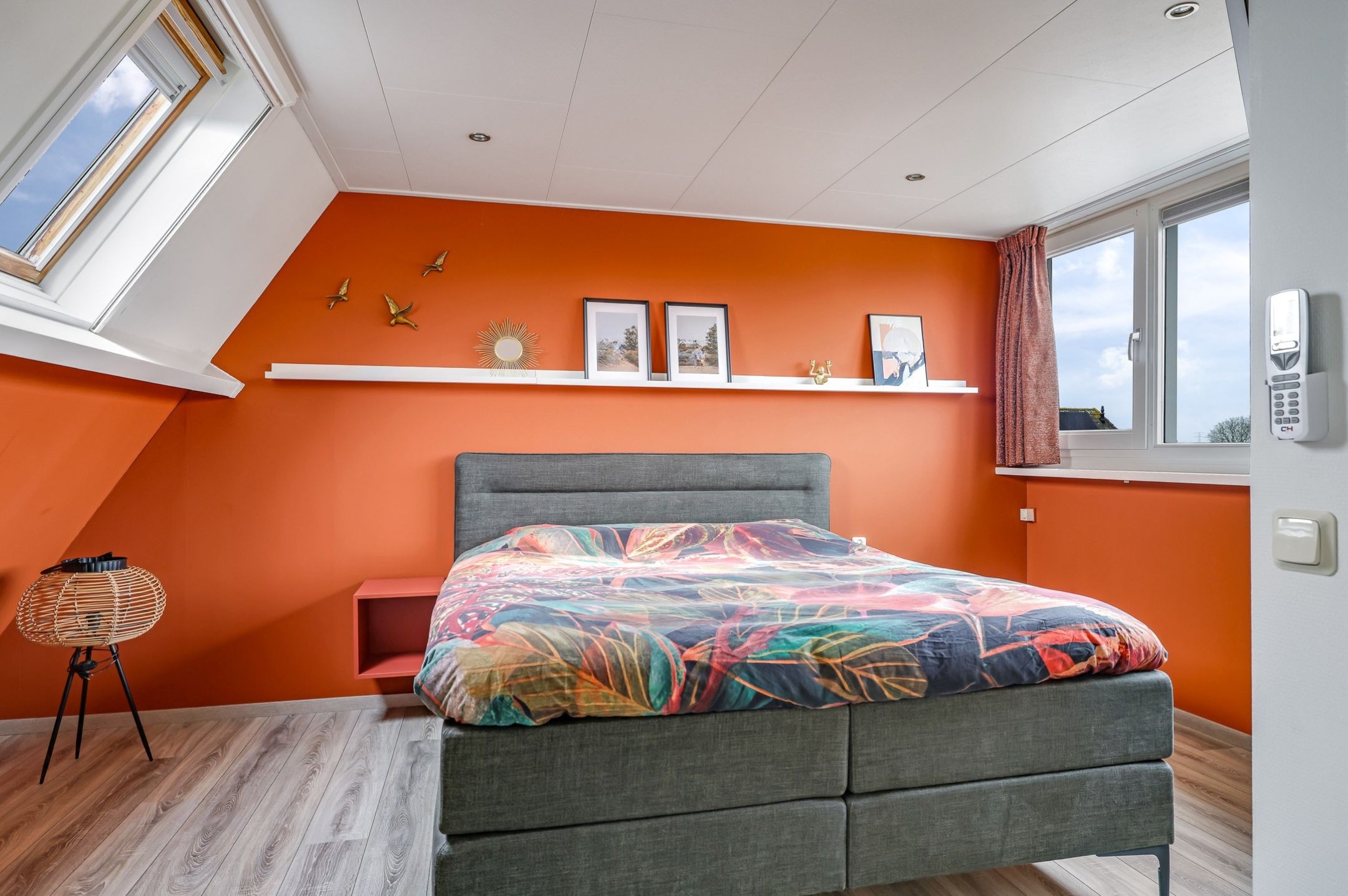 Foto 54 van Schoutstraat 21