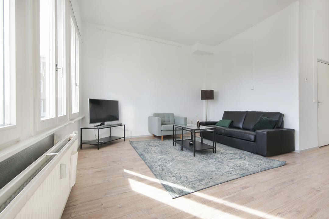 Foto 11 van Amsteldijk 139-1