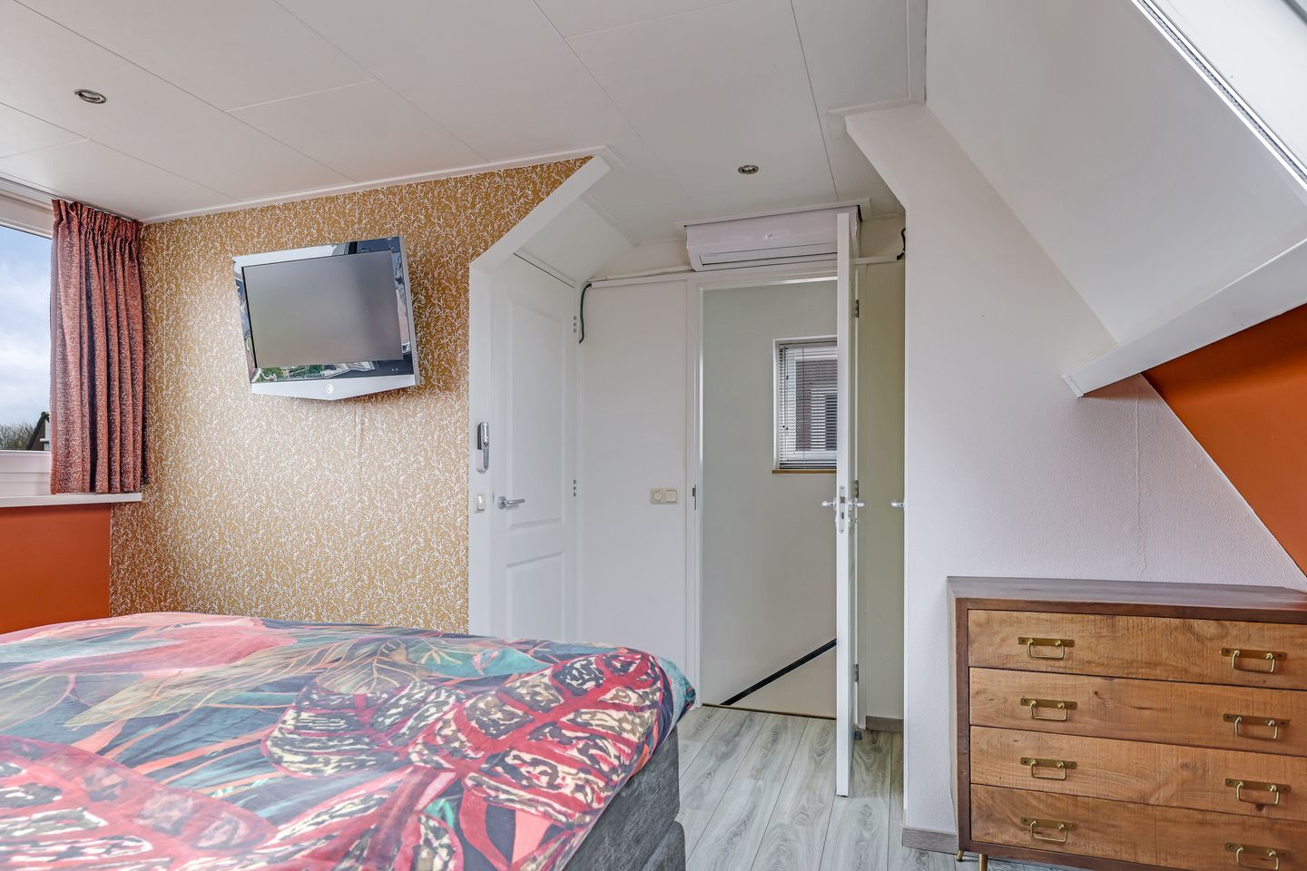 Foto 55 van Schoutstraat 21