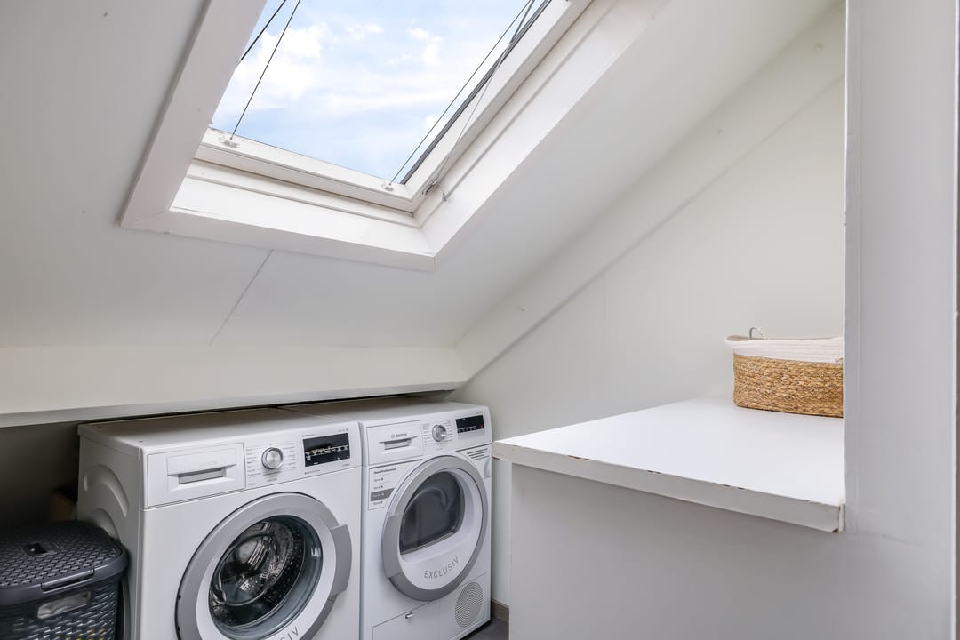 Foto 56 van Schoutstraat 21