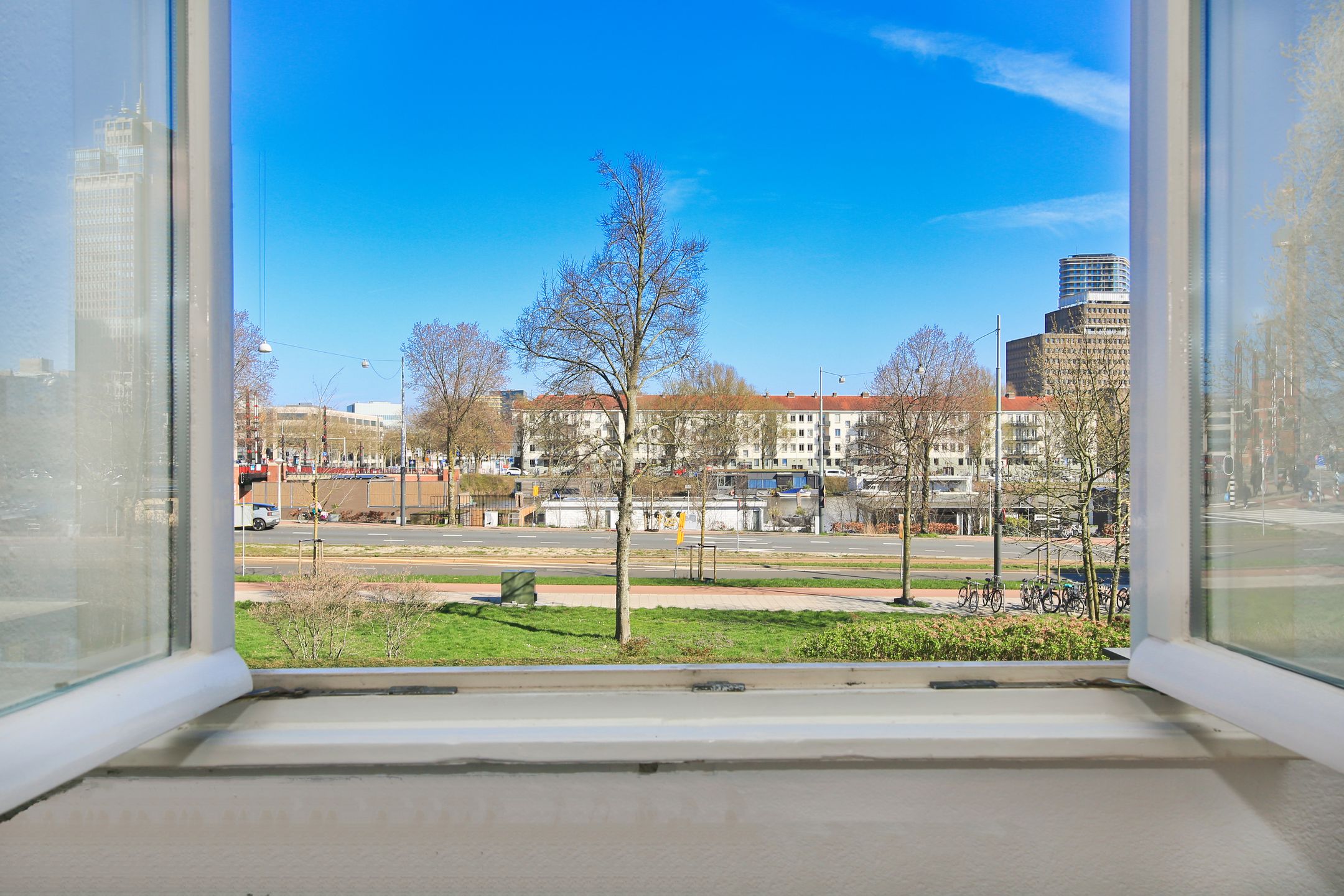 Foto 12 van Amsteldijk 139-1