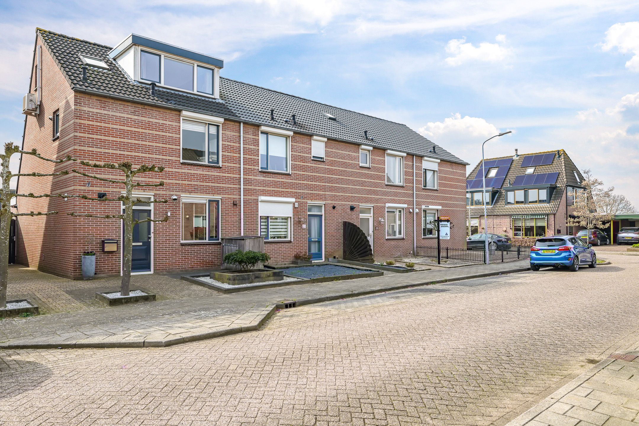 Foto 57 van Schoutstraat 21