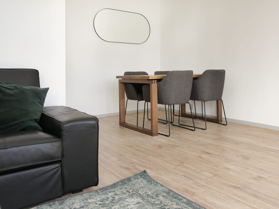 Foto 13 van Amsteldijk 139-1