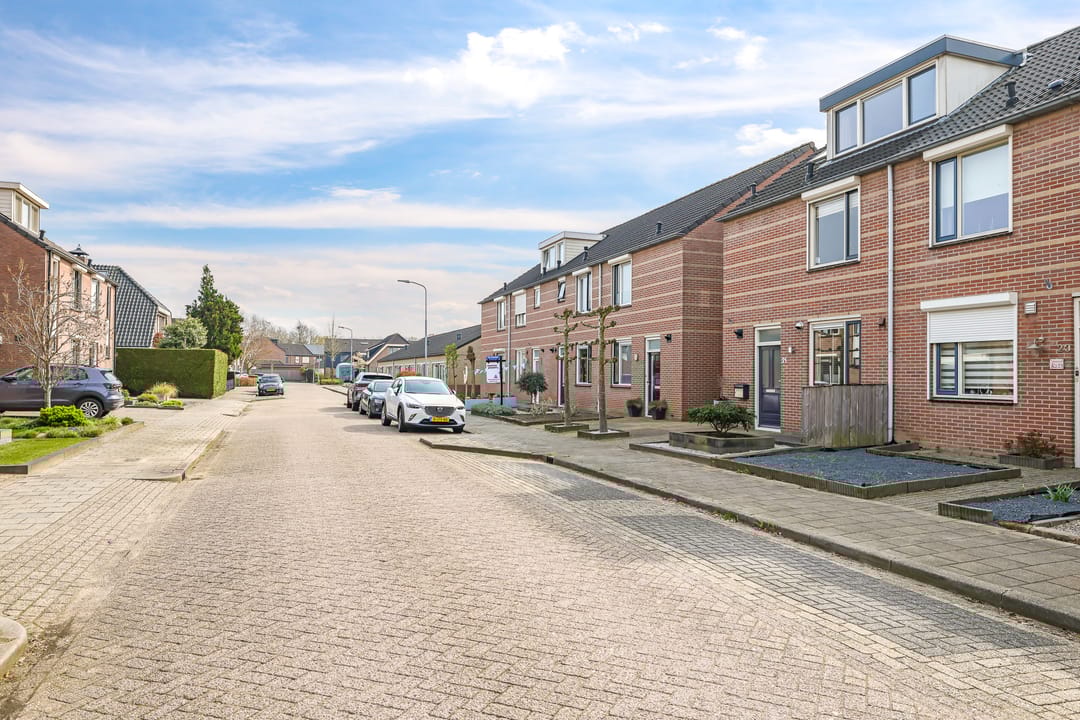 Foto 58 van Schoutstraat 21