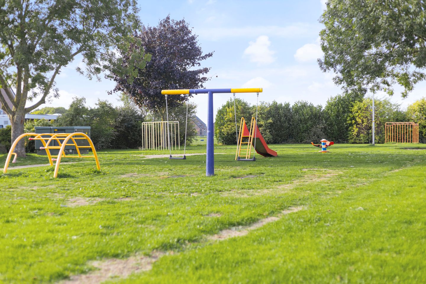 Foto 59 van Schoutstraat 21