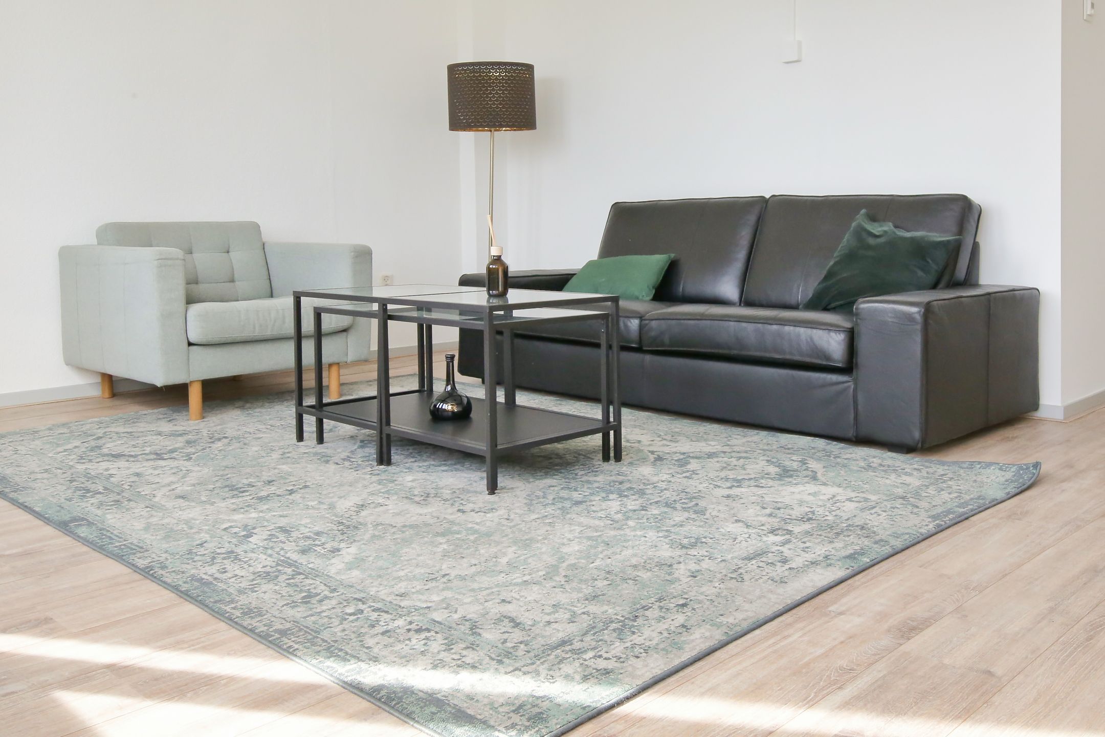 Foto 15 van Amsteldijk 139-1