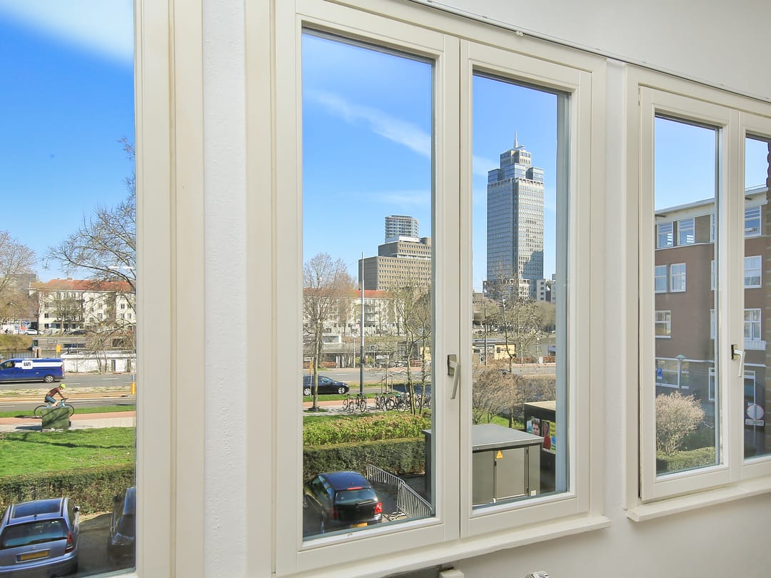 Foto 16 van Amsteldijk 139-1