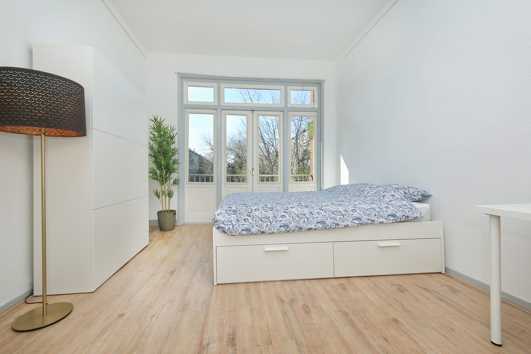 Foto 17 van Amsteldijk 139-1