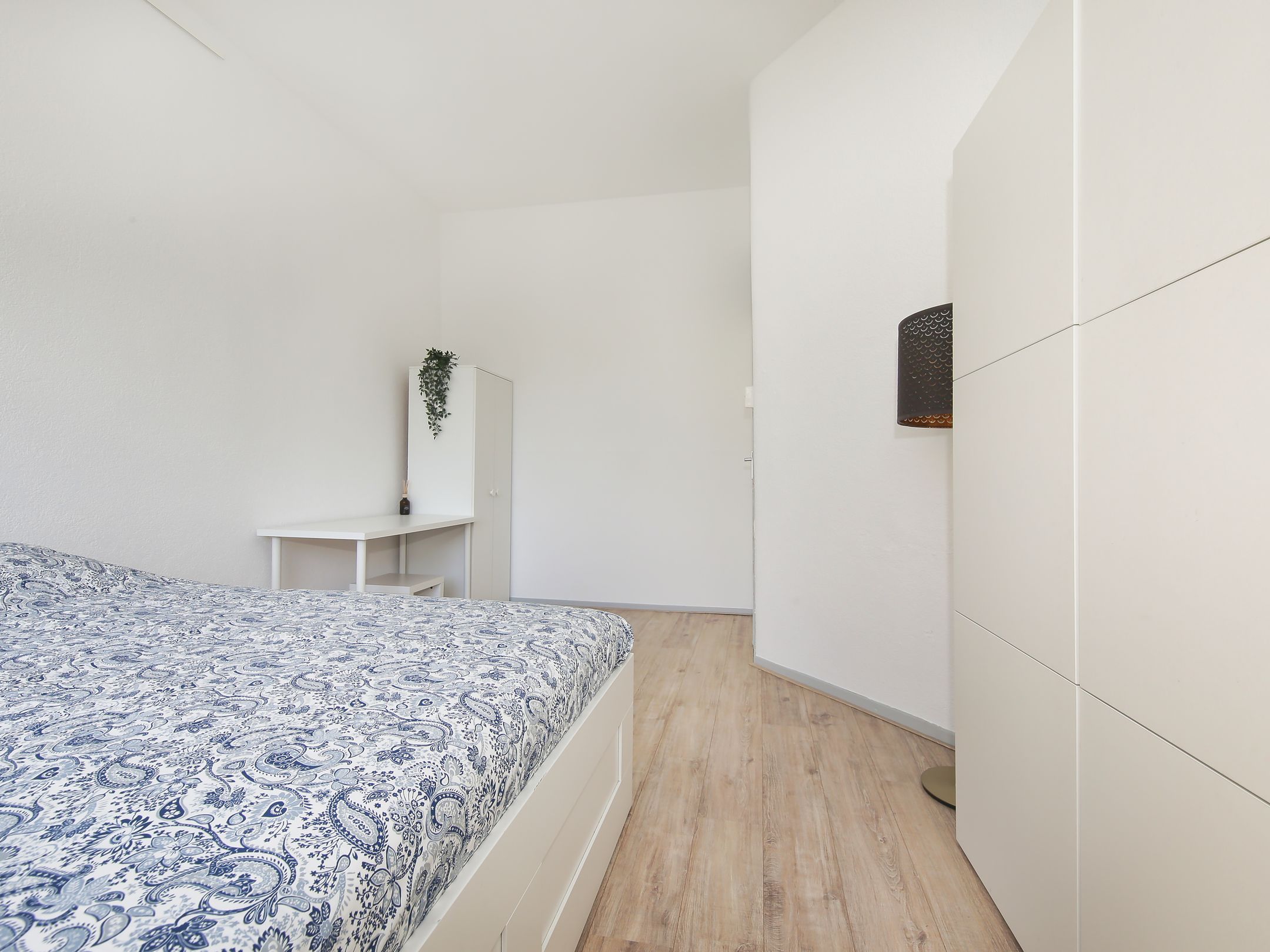 Foto 18 van Amsteldijk 139-1