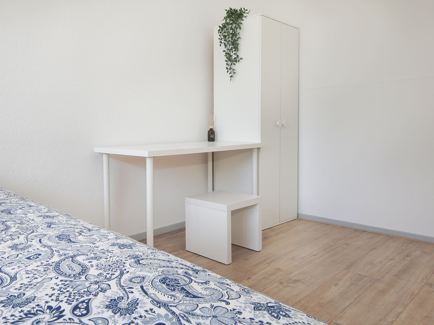 Foto 20 van Amsteldijk 139-1