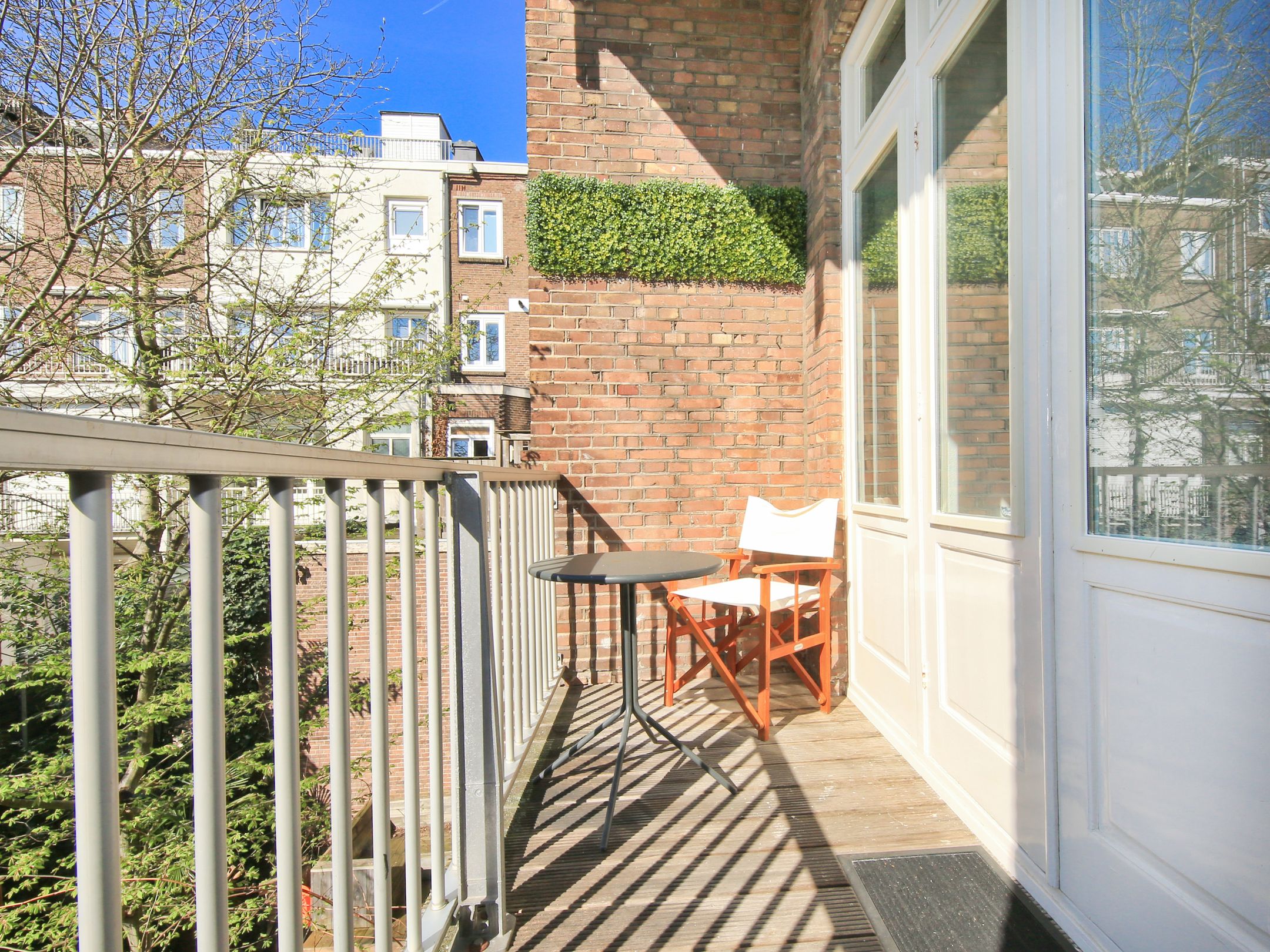 Foto 21 van Amsteldijk 139-1