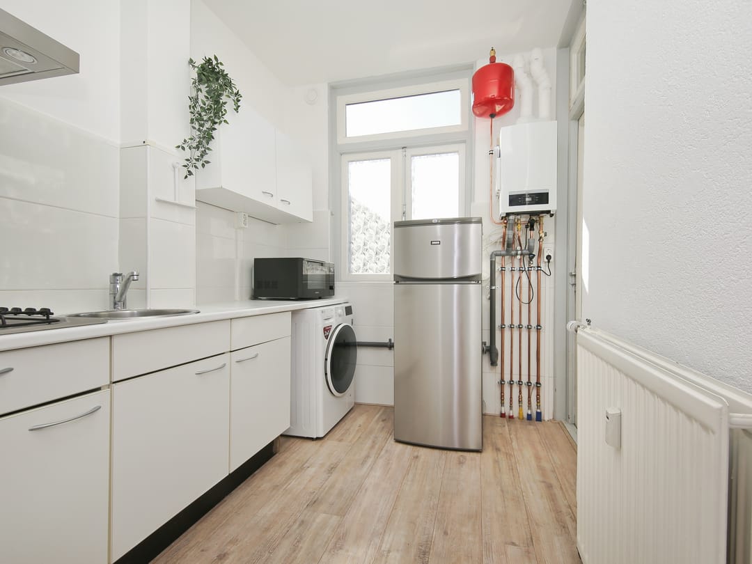 Foto 23 van Amsteldijk 139-1