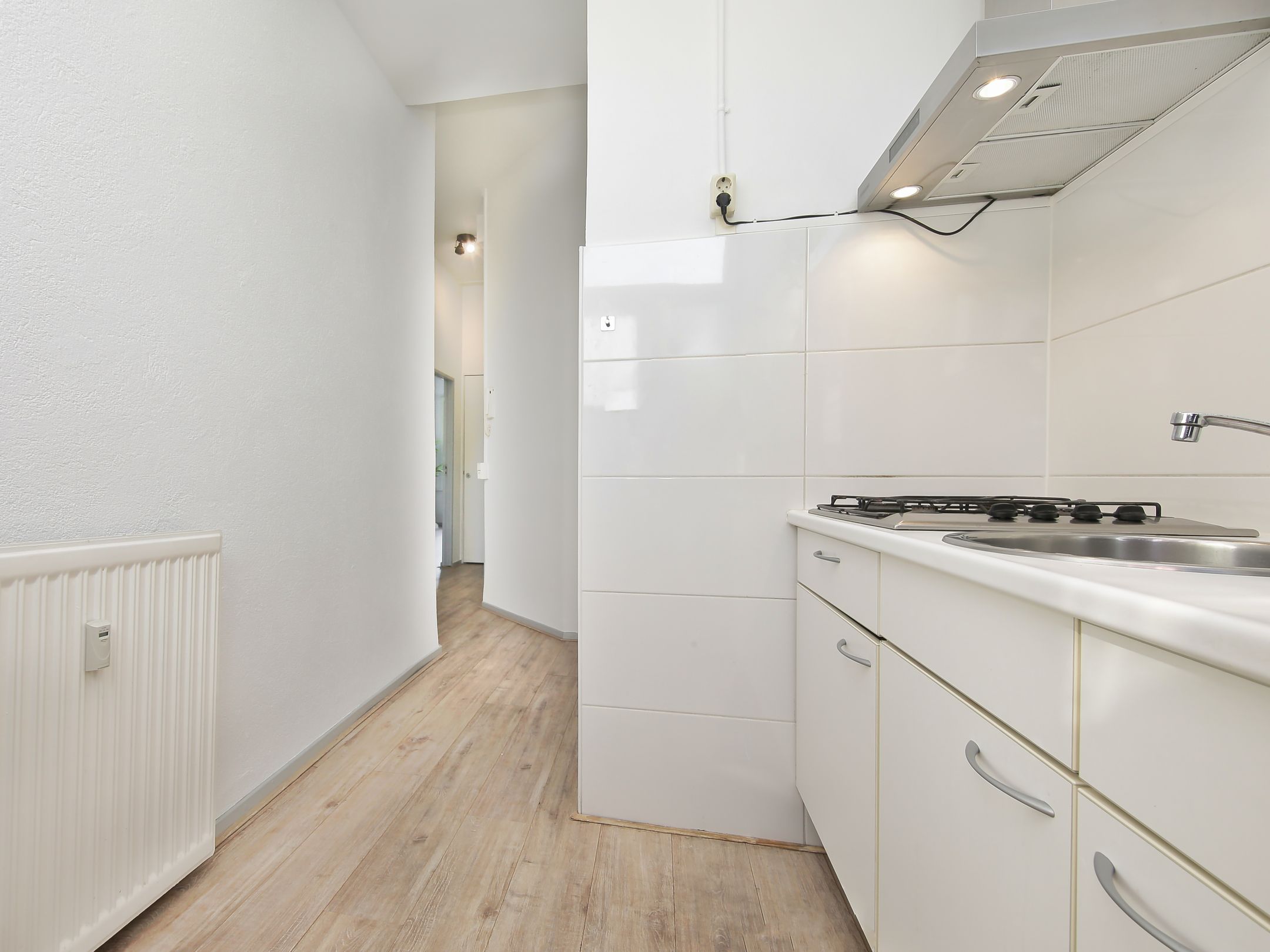 Foto 24 van Amsteldijk 139-1