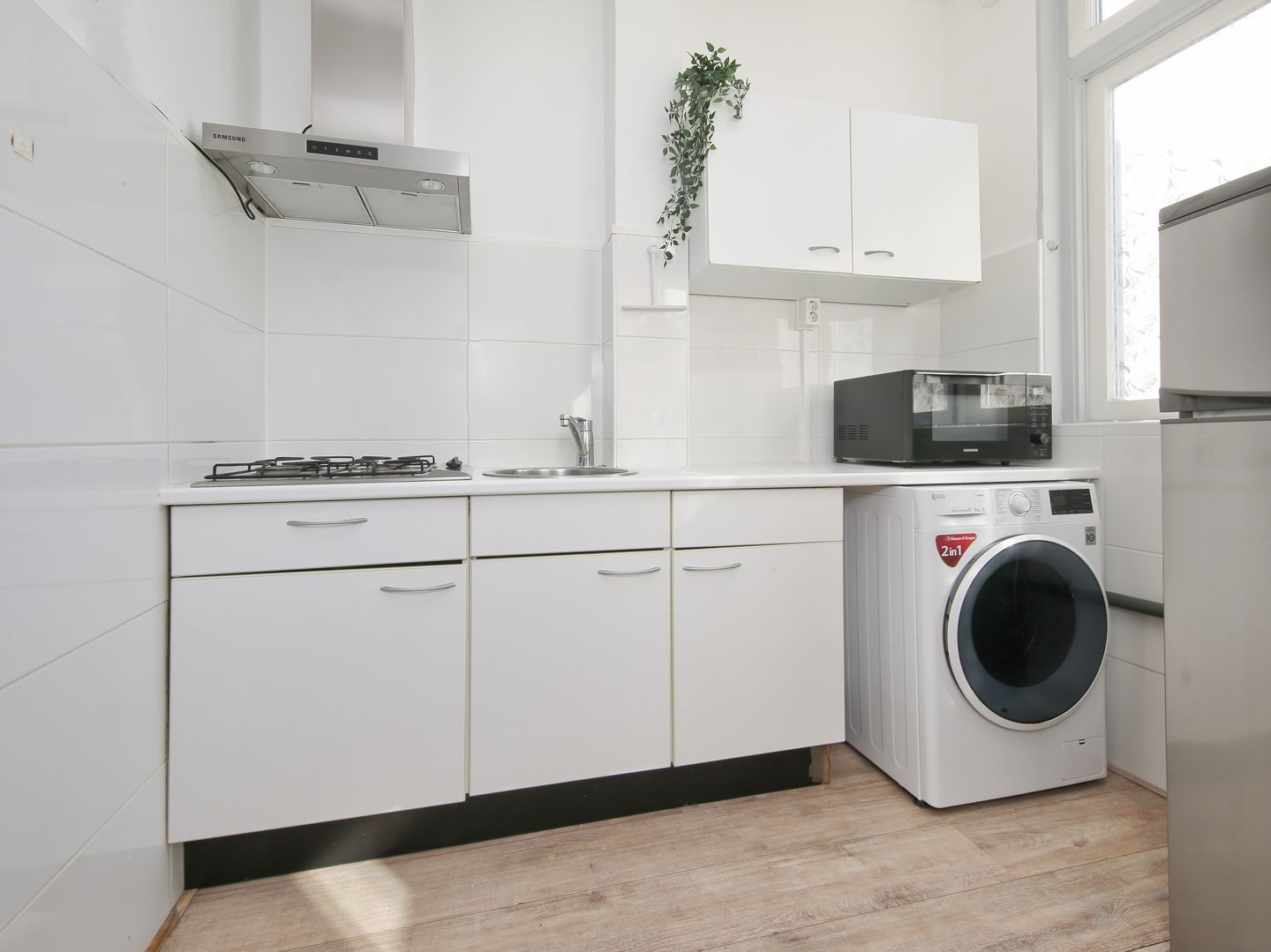 Foto 25 van Amsteldijk 139-1