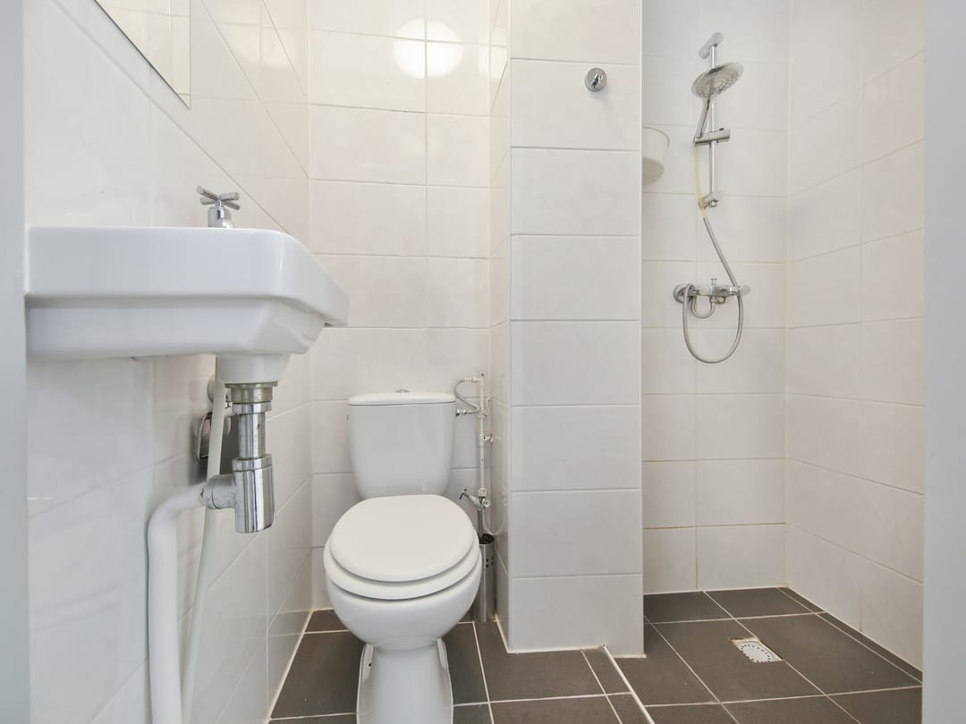 Foto 26 van Amsteldijk 139-1