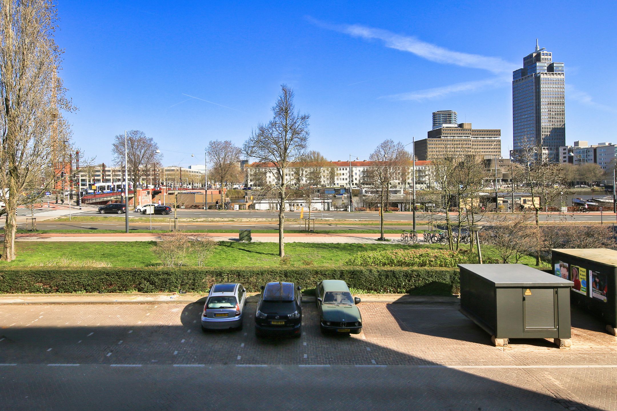 Foto 27 van Amsteldijk 139-1