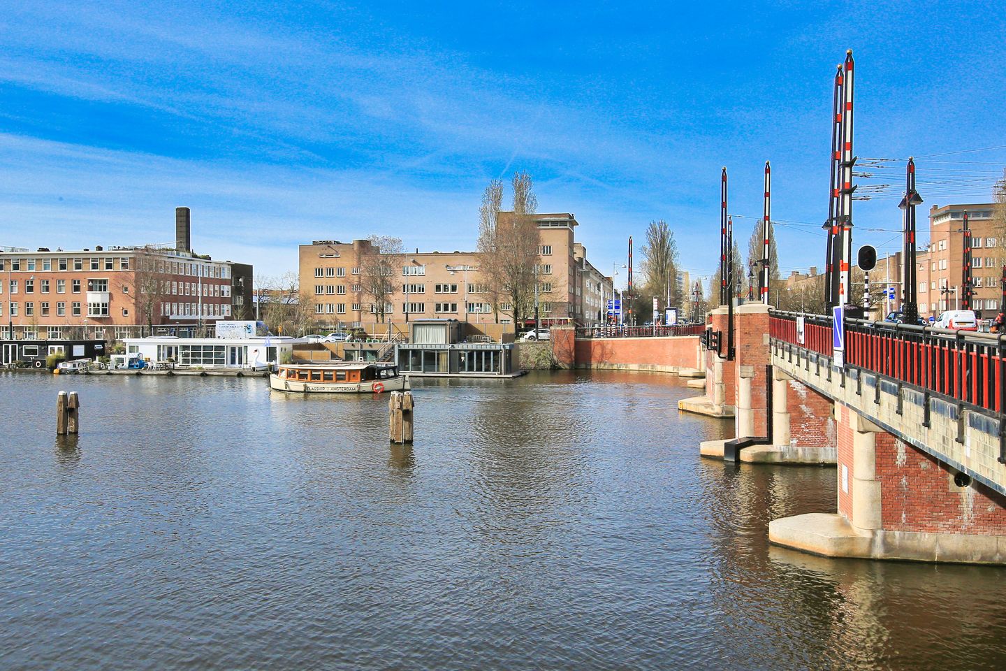 Foto 29 van Amsteldijk 139-1