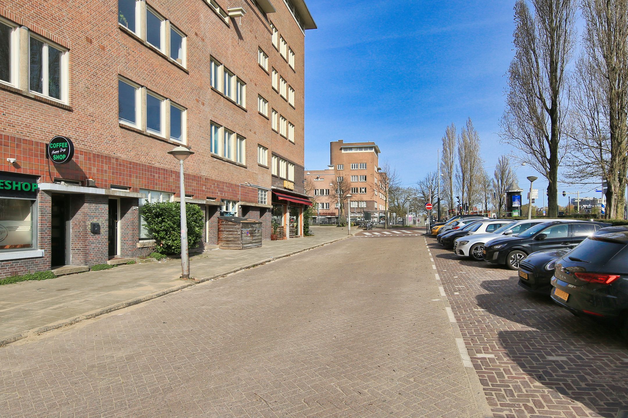 Foto 30 van Amsteldijk 139-1