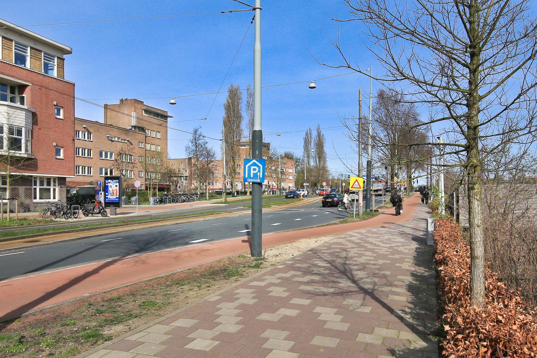 Foto 33 van Amsteldijk 139-1