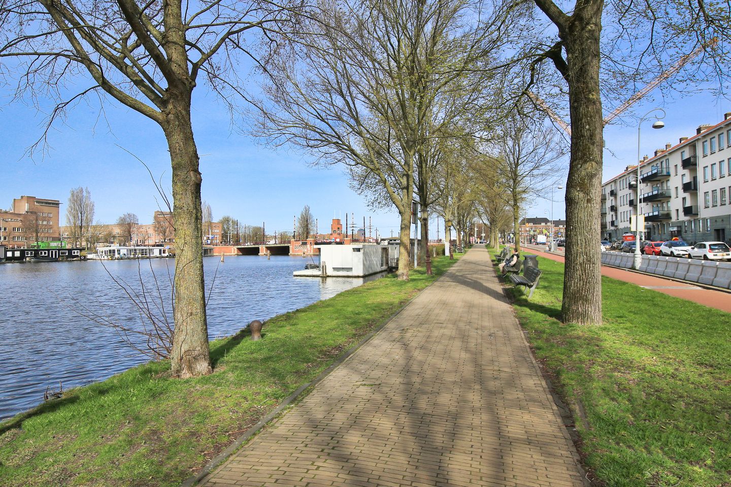 Foto 34 van Amsteldijk 139-1