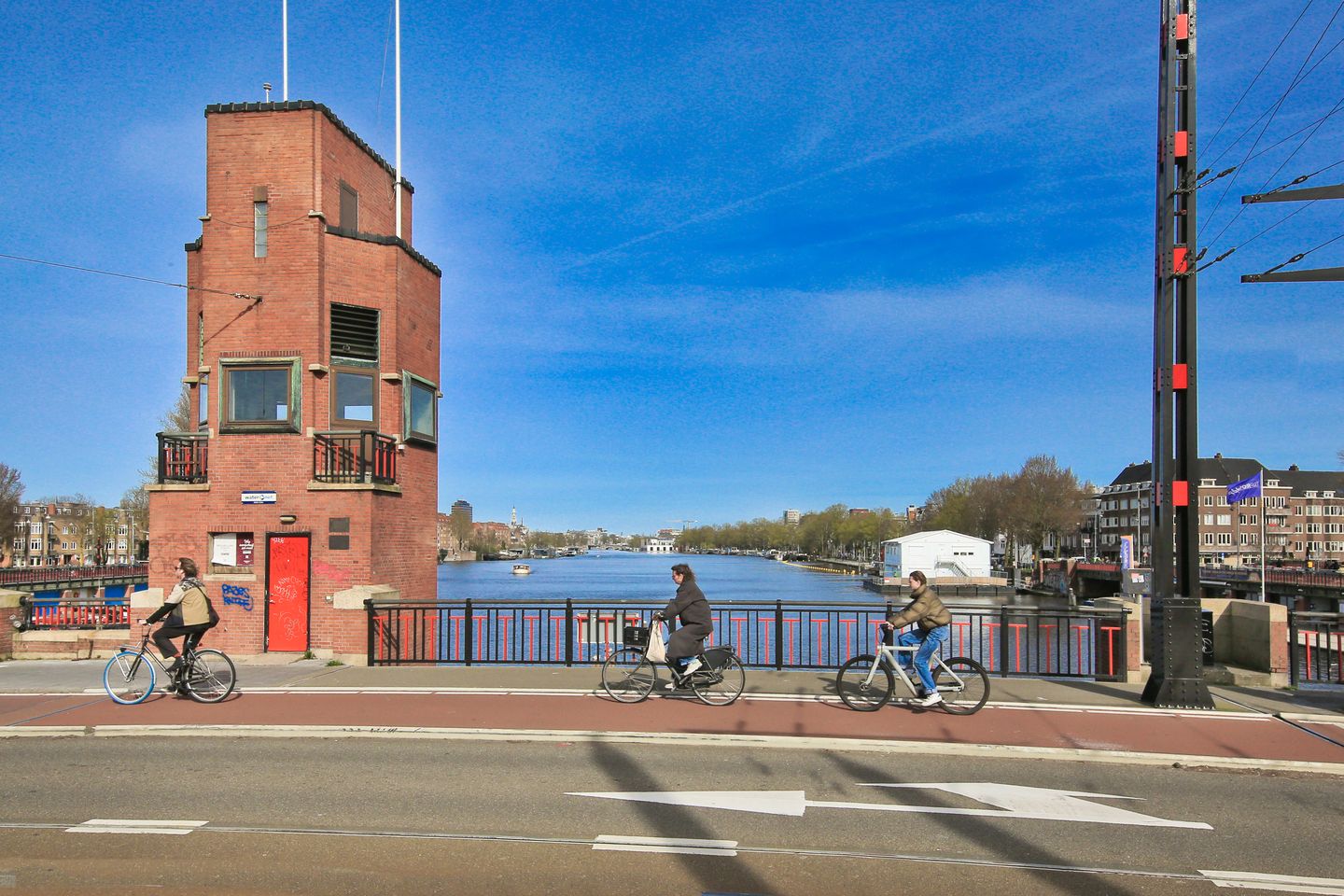 Foto 35 van Amsteldijk 139-1