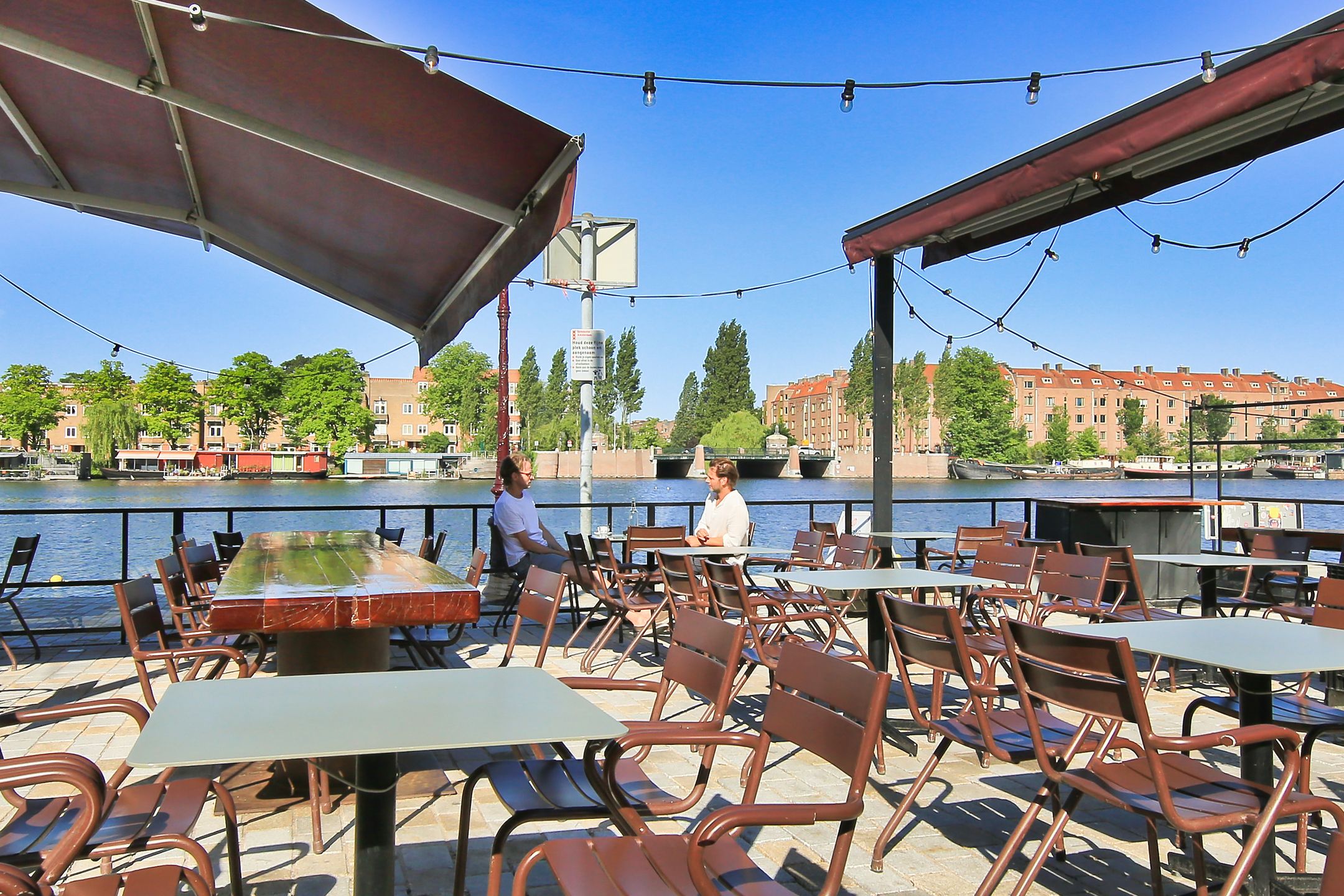 Foto 36 van Amsteldijk 139-1