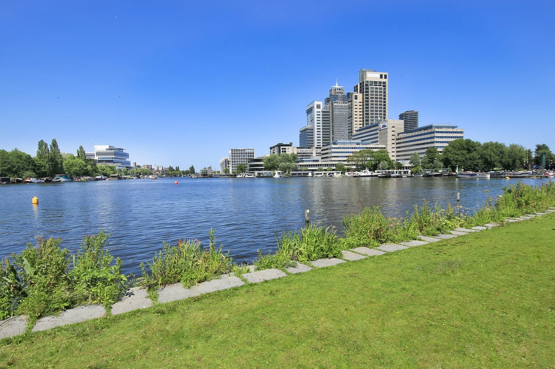 Foto 38 van Amsteldijk 139-1