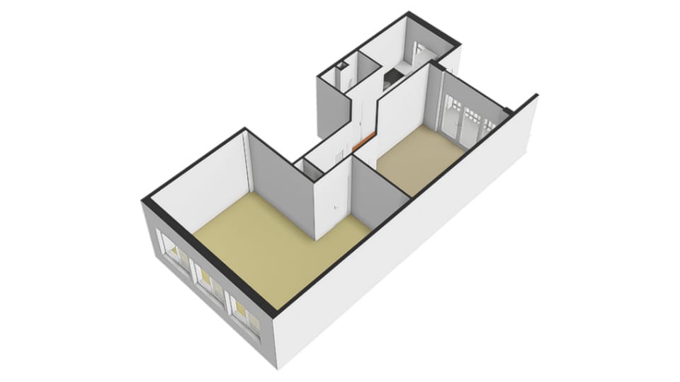 Foto 42 van Amsteldijk 139-1