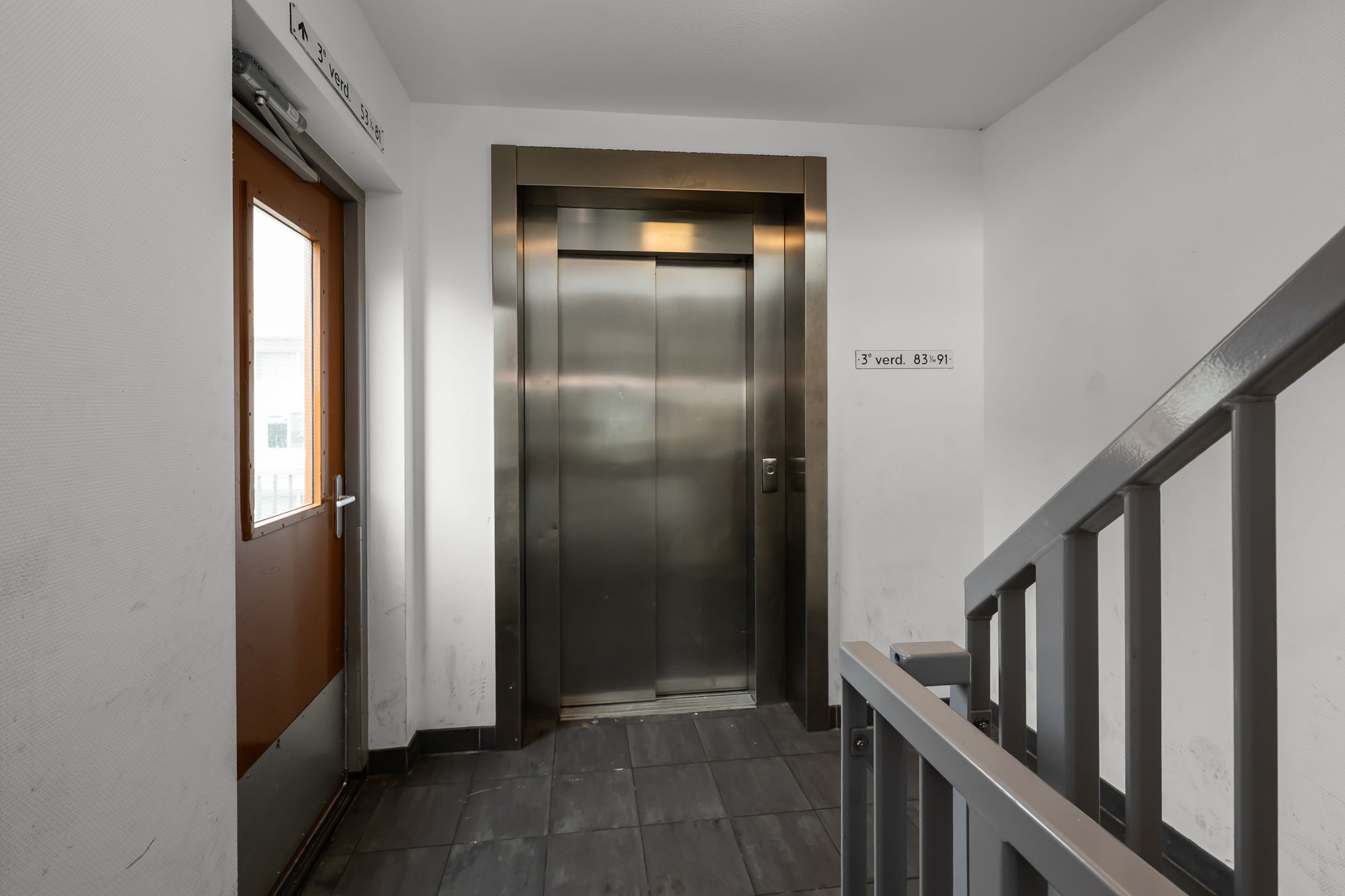 Foto 30 van Bermuda 57