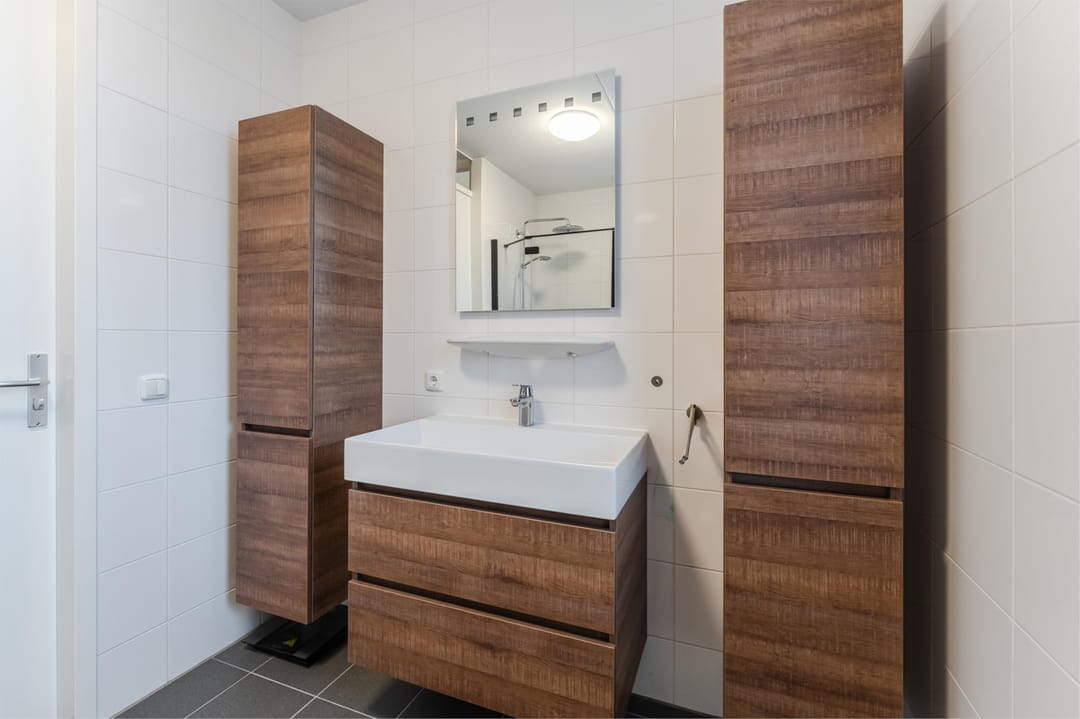 Foto 28 van Pijpenklopperstraat 5