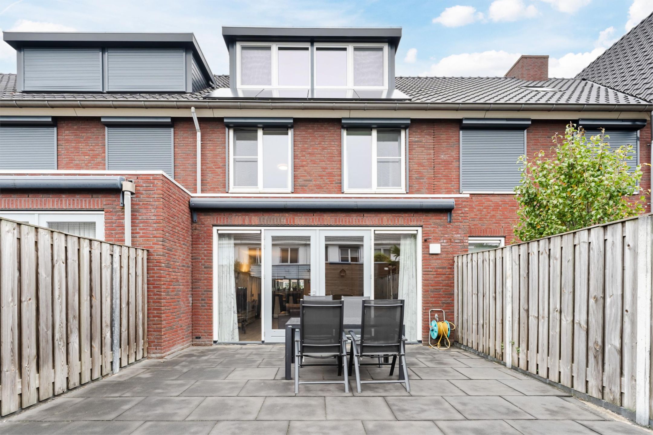 Foto 39 van Pijpenklopperstraat 5