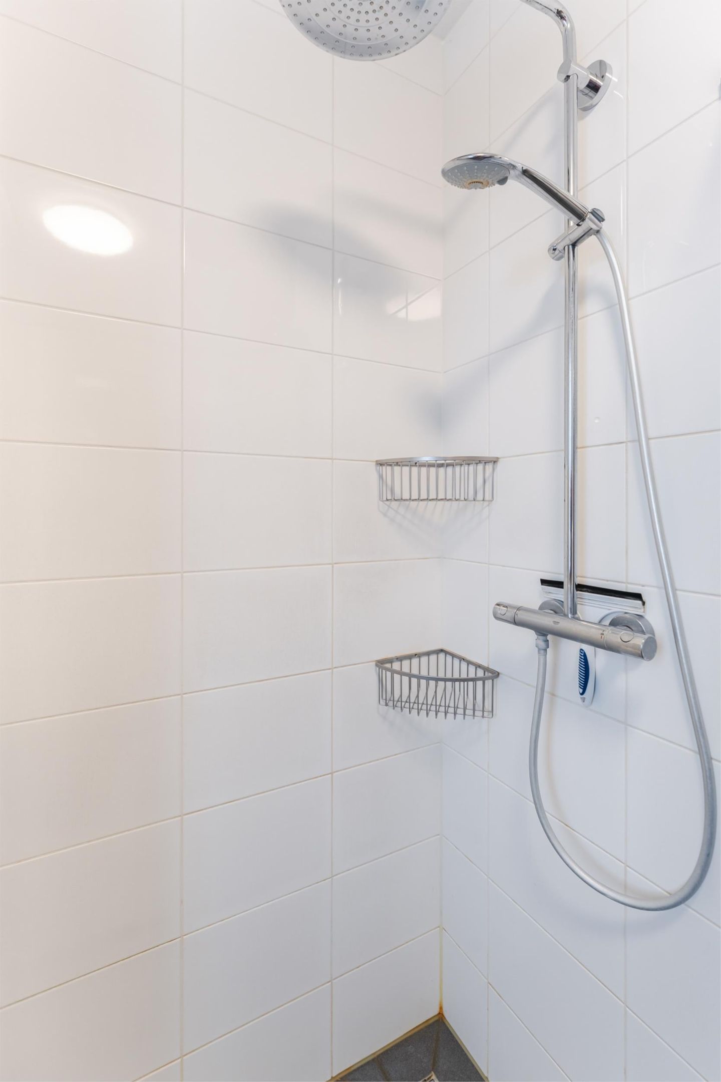 Foto 29 van Pijpenklopperstraat 5