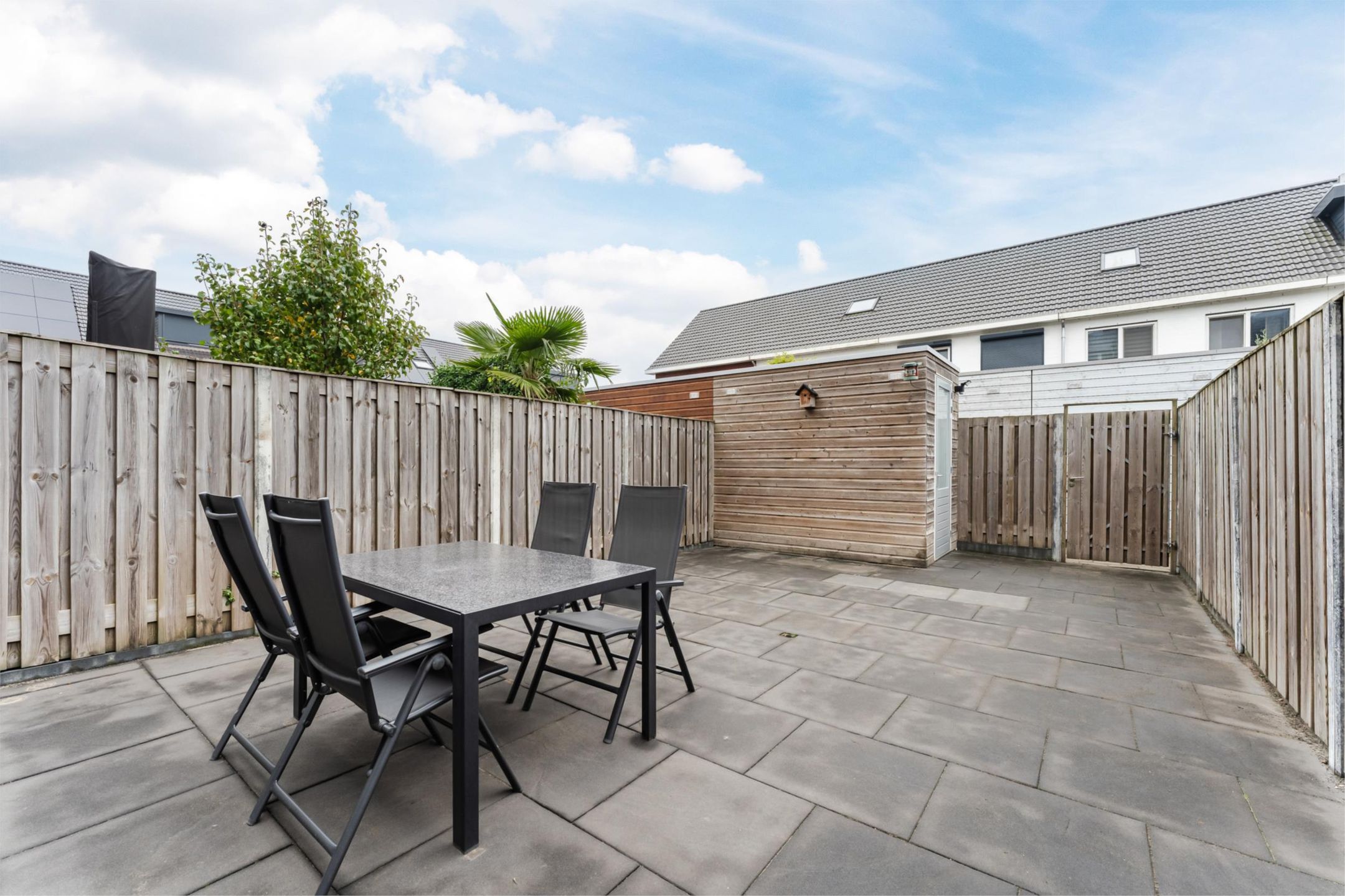 Foto 36 van Pijpenklopperstraat 5