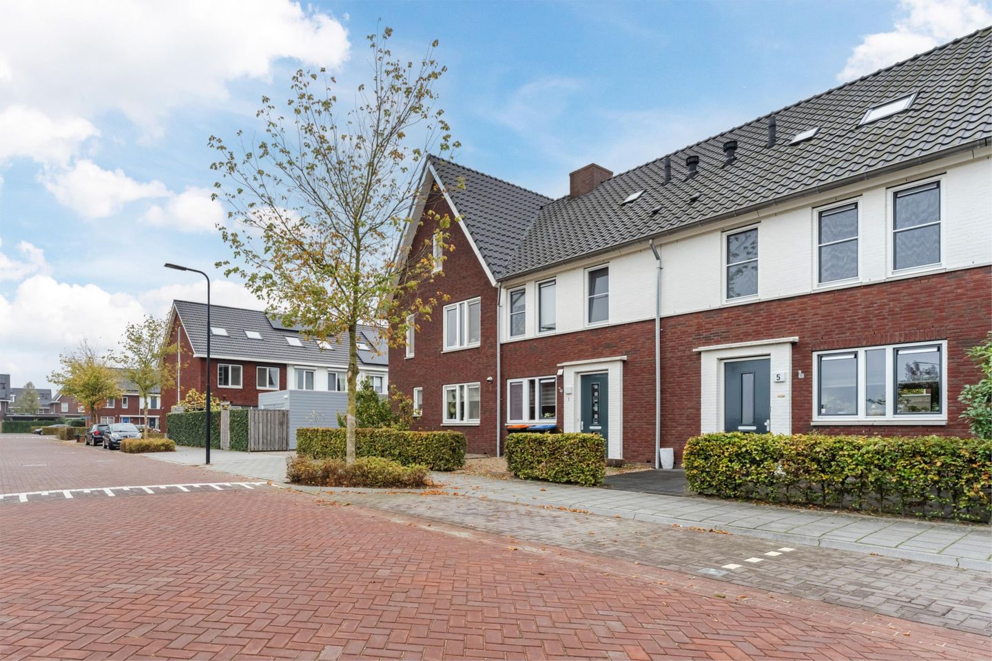 Foto 44 van Pijpenklopperstraat 5