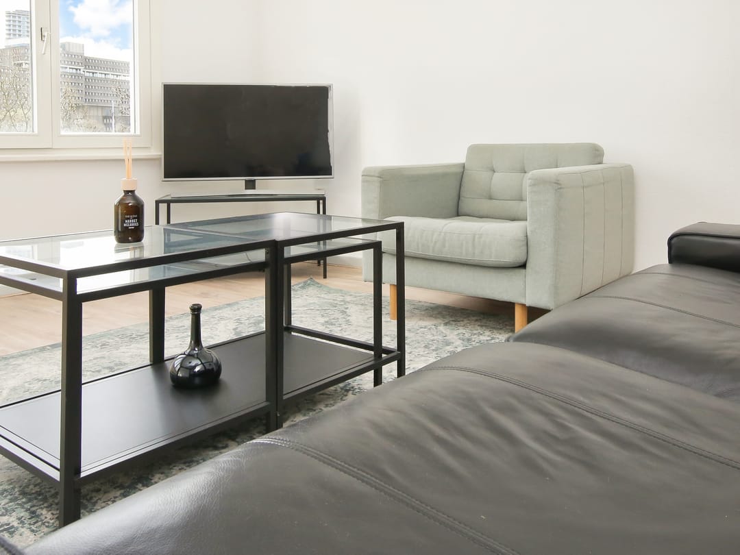 Foto 8 van Amsteldijk 139-1