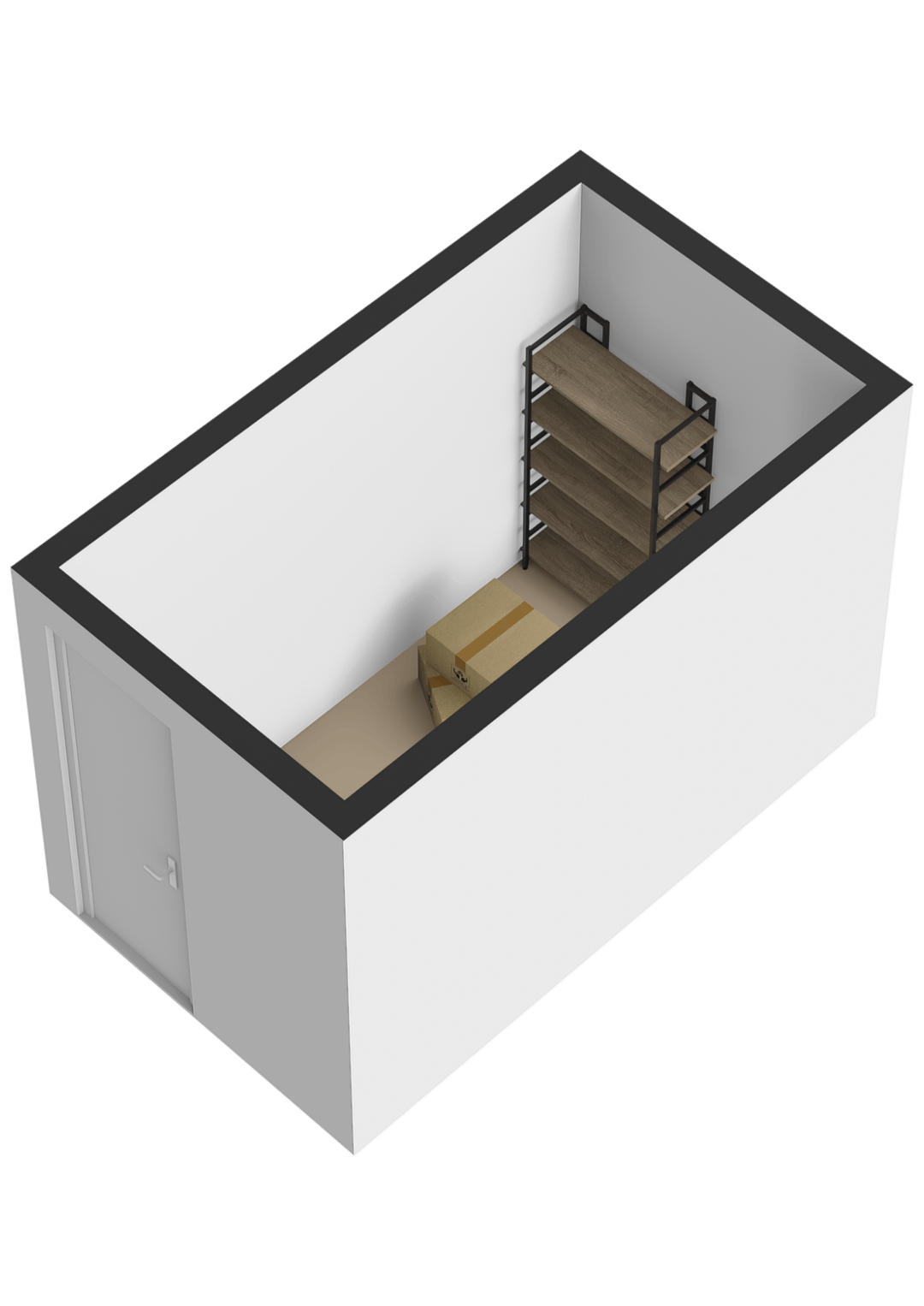 Foto 26 van Bermuda 57