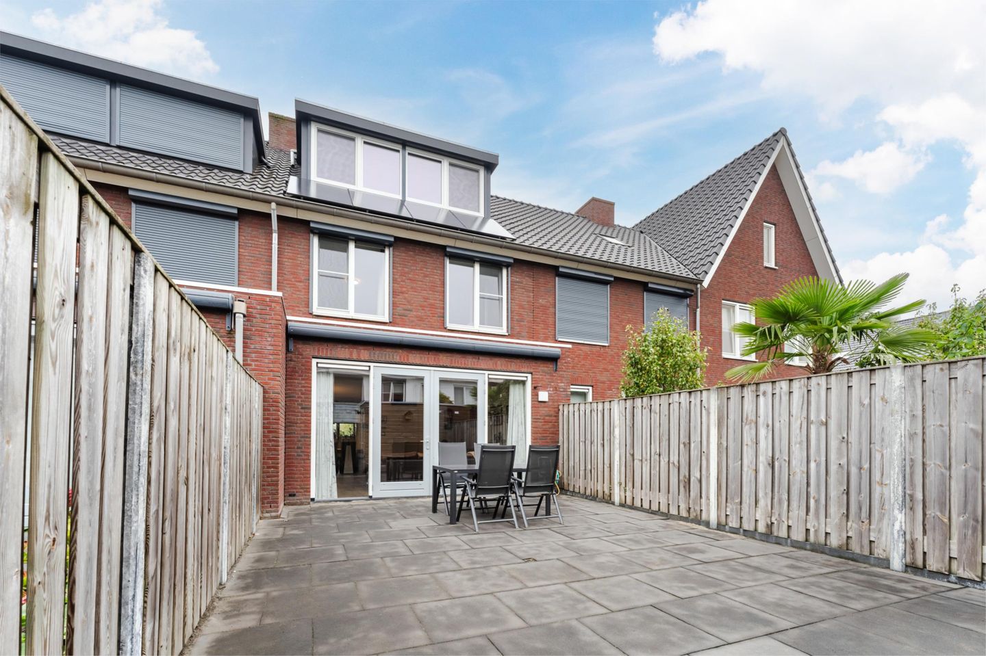 Foto 5 van Pijpenklopperstraat 5