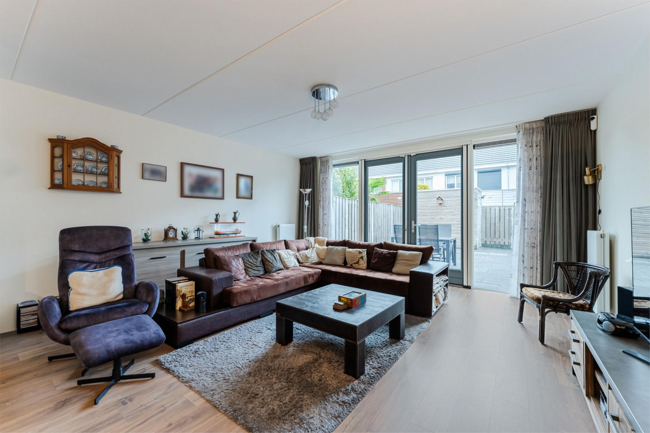 Foto 9 van Pijpenklopperstraat 5