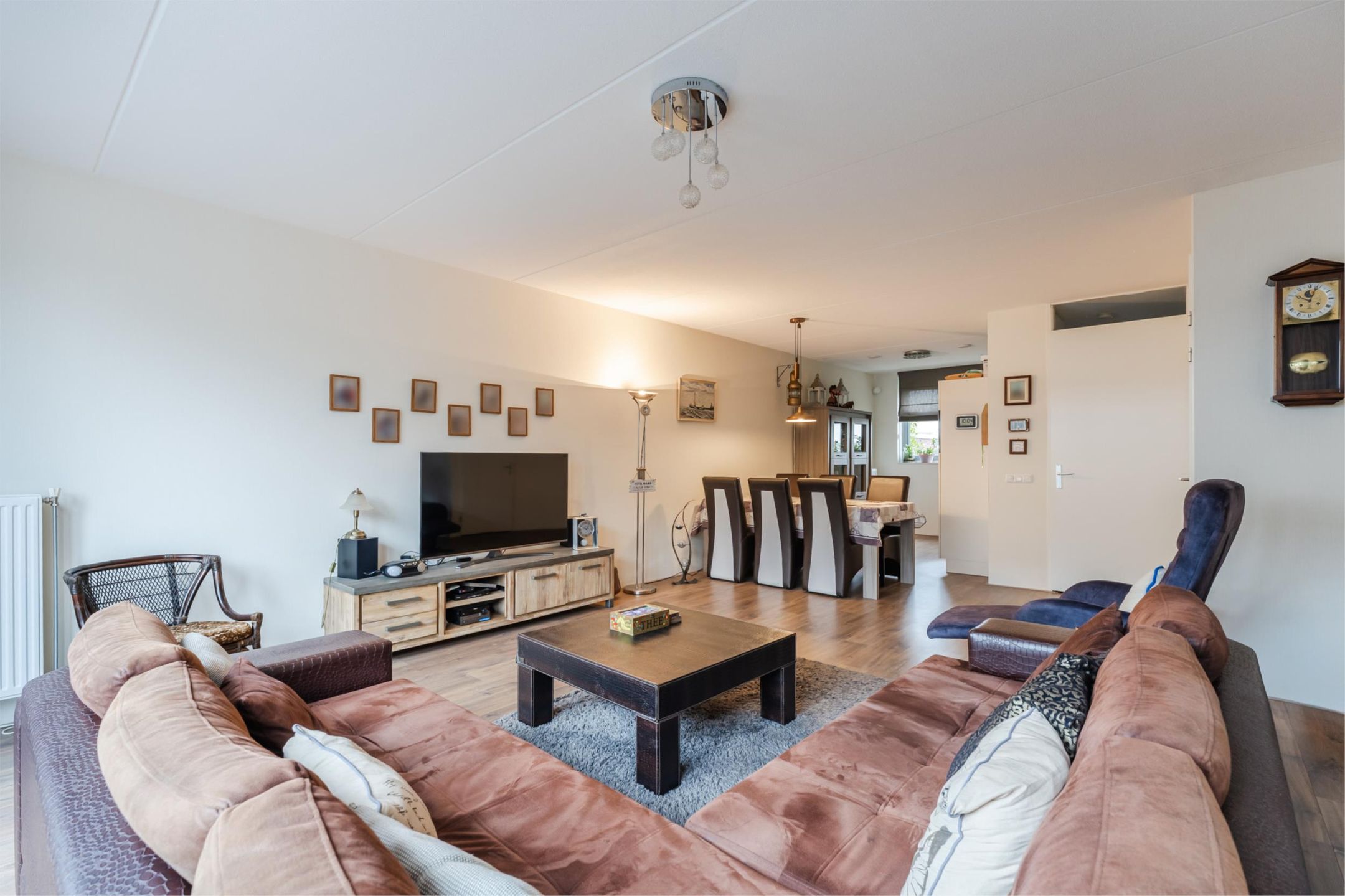 Foto 12 van Pijpenklopperstraat 5