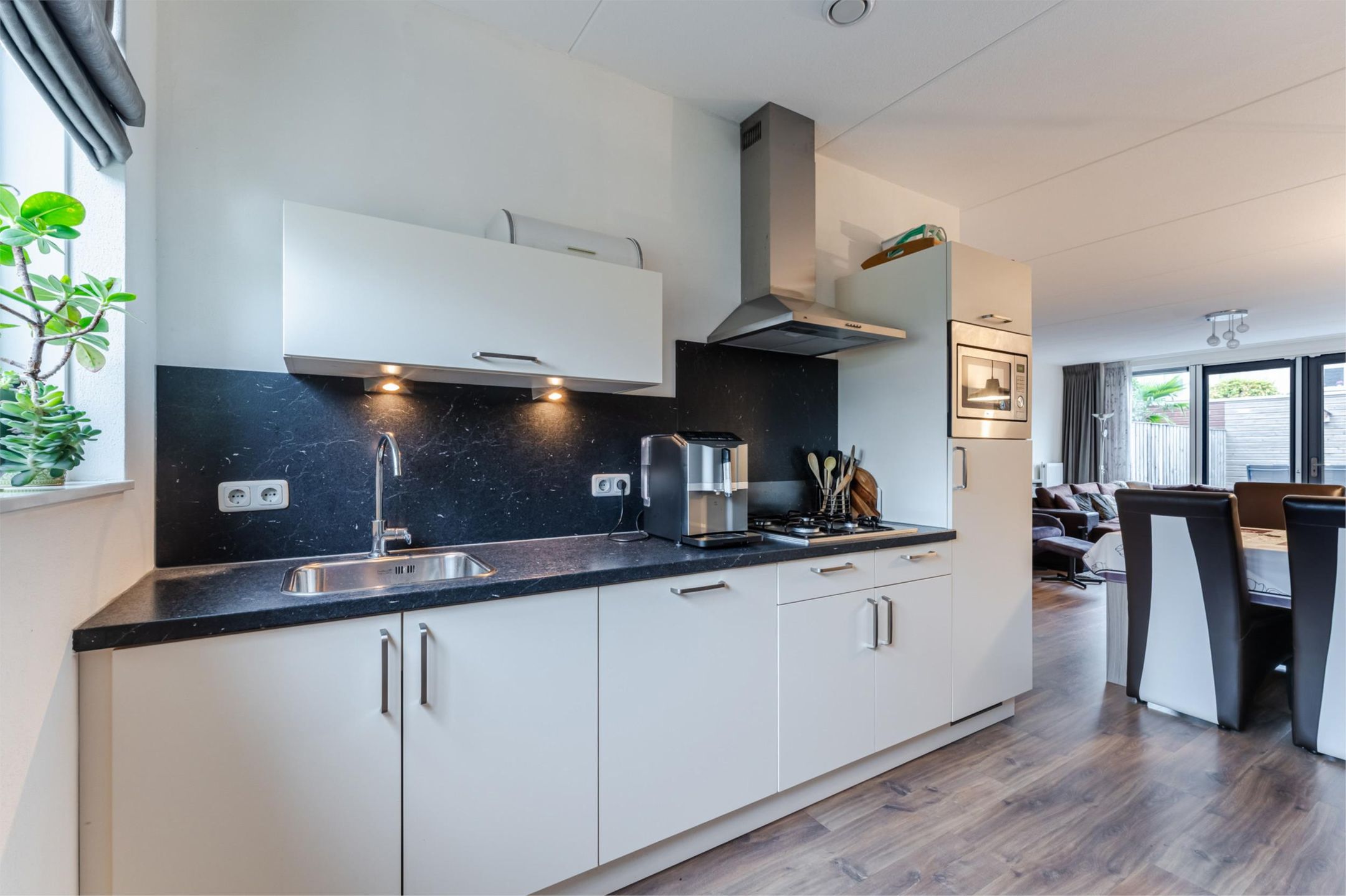 Foto 15 van Pijpenklopperstraat 5